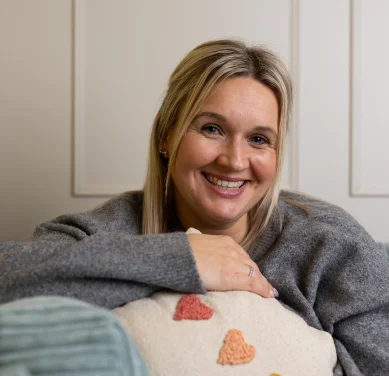 Lucora counselling